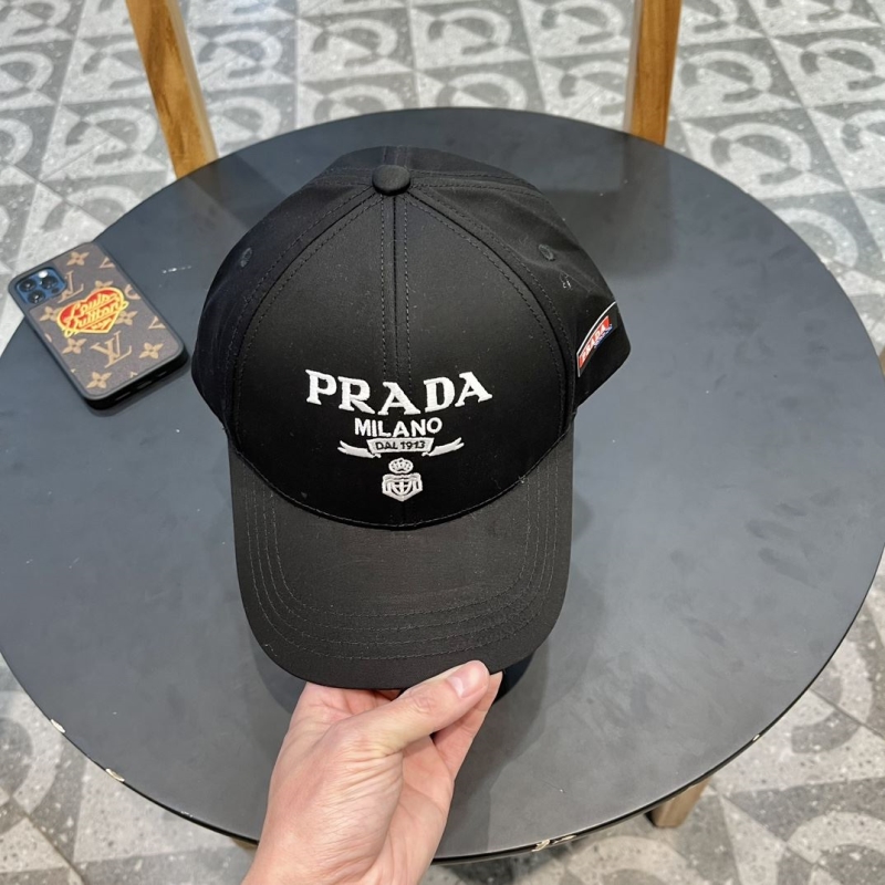 PRADA